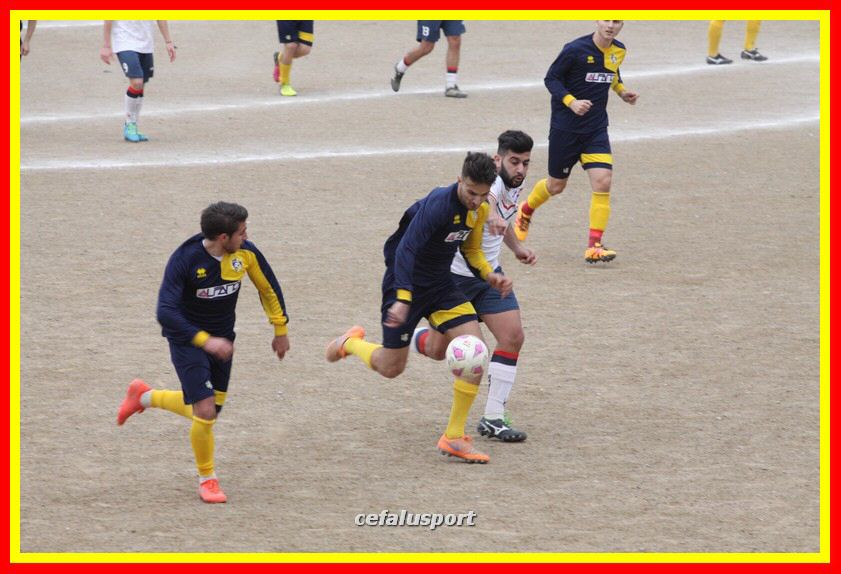 170204 Rangers 229_tn.jpg